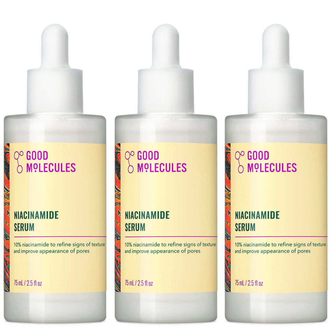 niacinamide-serum-i0 zb_p.jpg