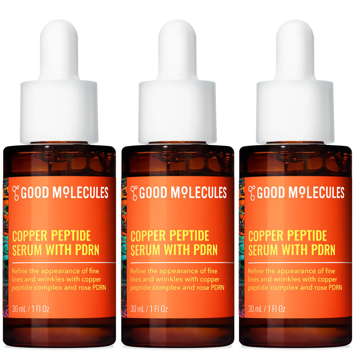 copper-peptide-serum-with-pdrn-i5 zb_p.jpg