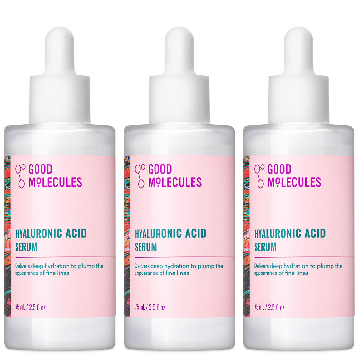 hyaluronic-acid-serum-z9 zb_p.jpg