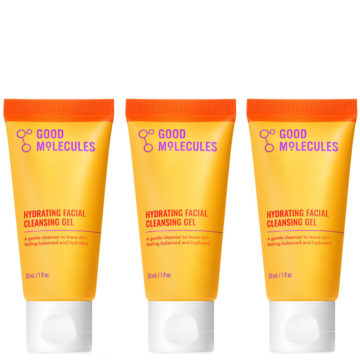 hydrating-facial-cleansing-gel-b0 zb_p.jpg