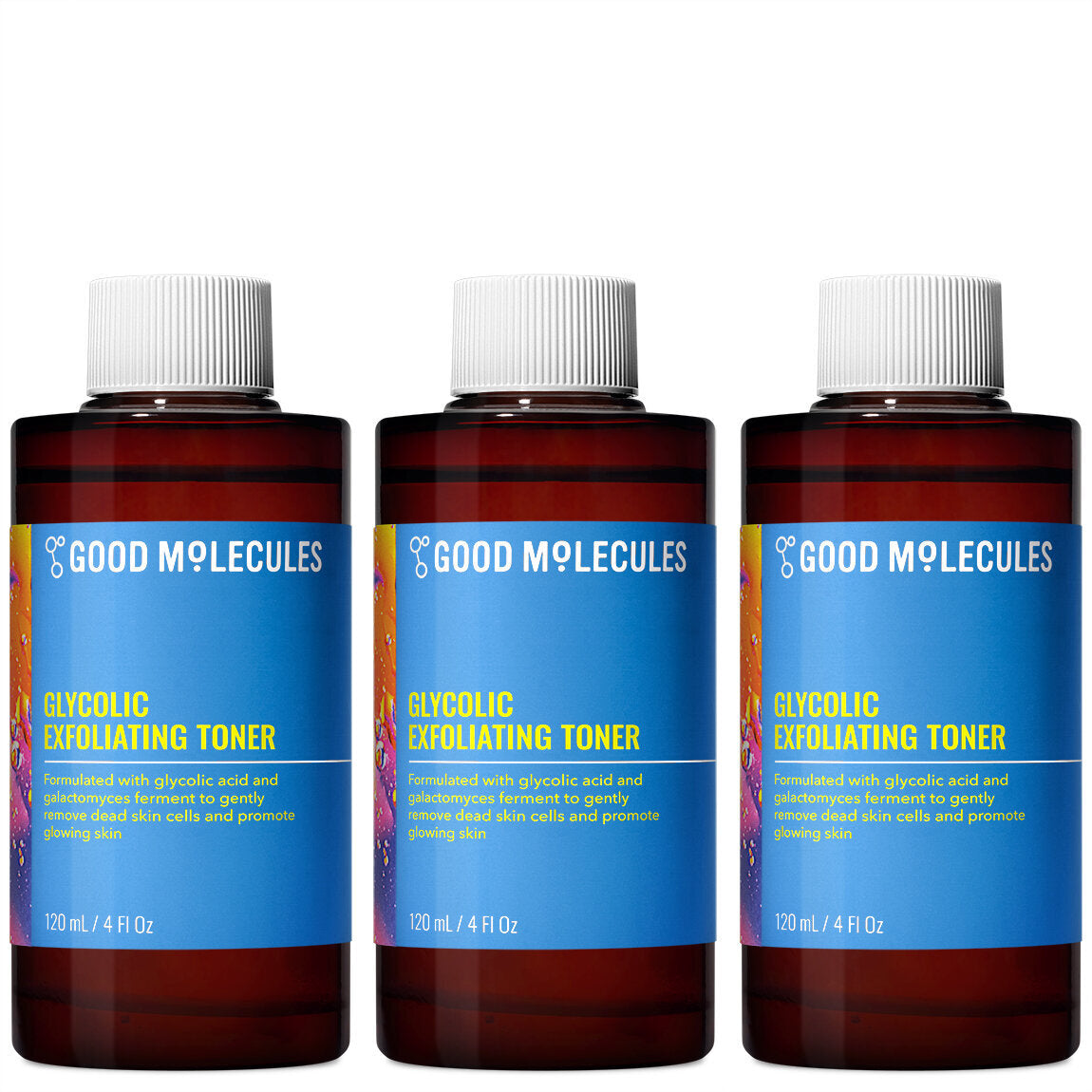 glycolic-exfoliating-toner-o3 zb_p.jpg