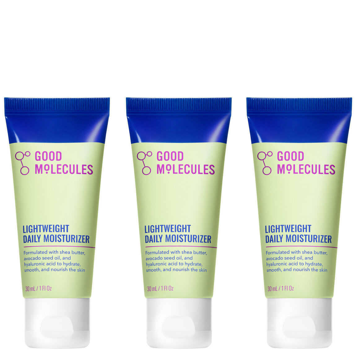 lightweight-daily-moisturizer-v1 zb_p.jpg