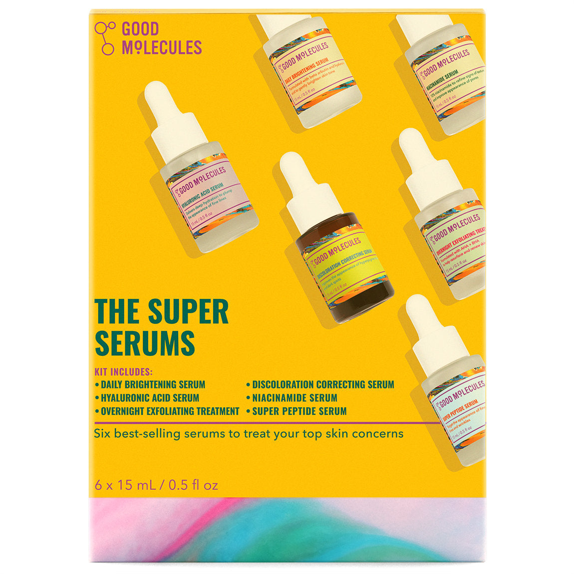 the-super-serums-x0 zb_p.jpg