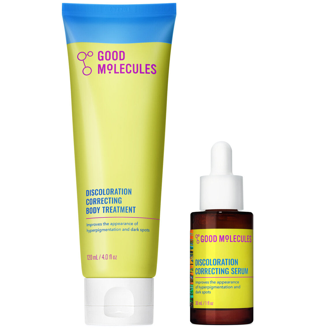 hyperpigmentation-face-and-body-duo-t7 zb_p.jpg