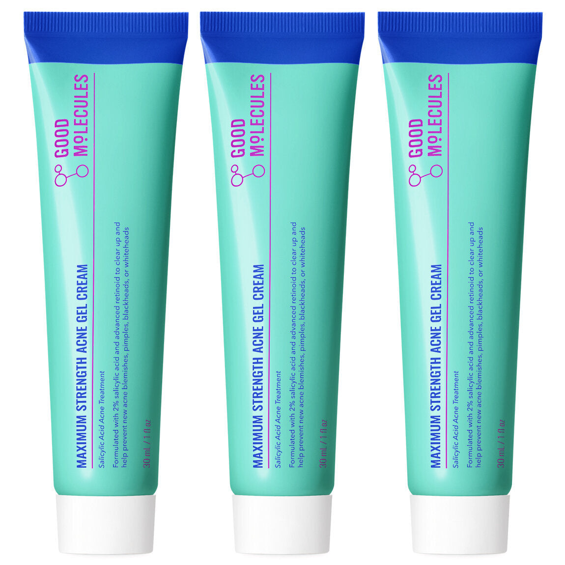 maximum-strength-acne-gel-cream-i3 zb_p.jpg
