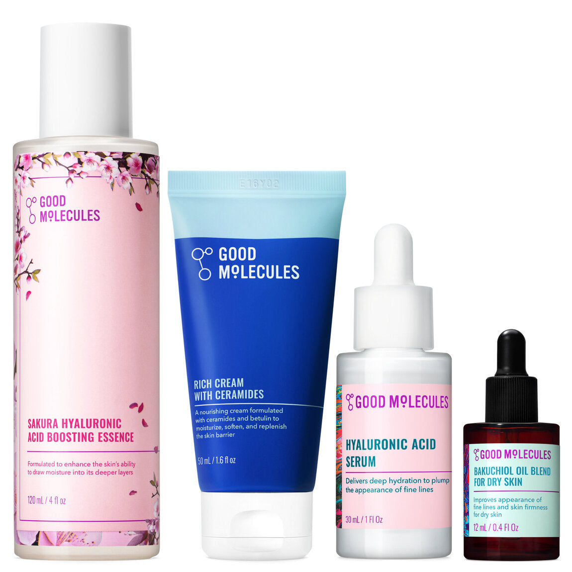 dry-skin-bundle-f2 zb_p.jpg