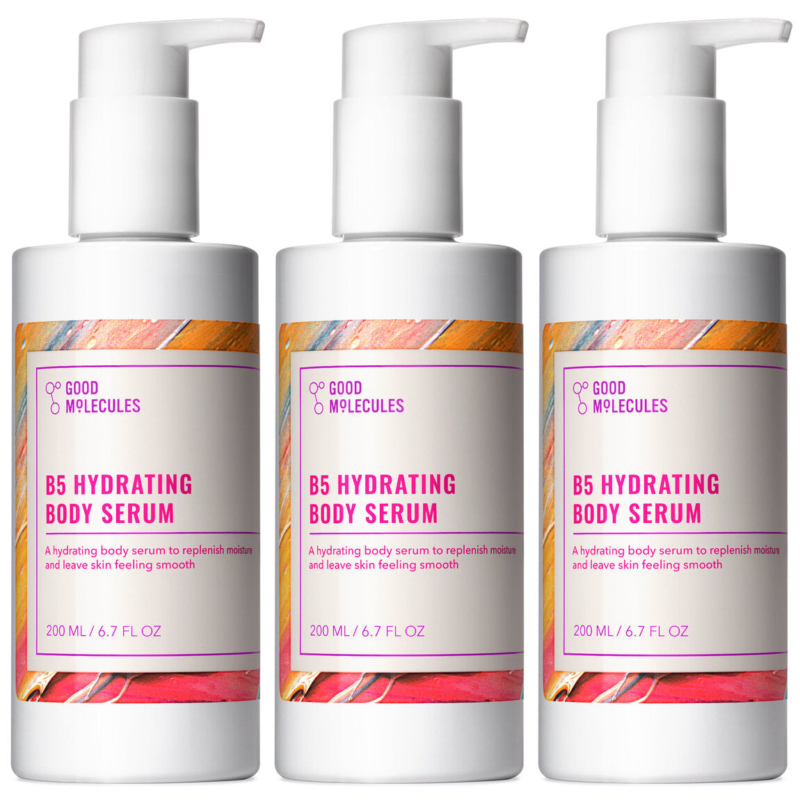 b5-hydrating-body-serum-t2 zb_p.jpg