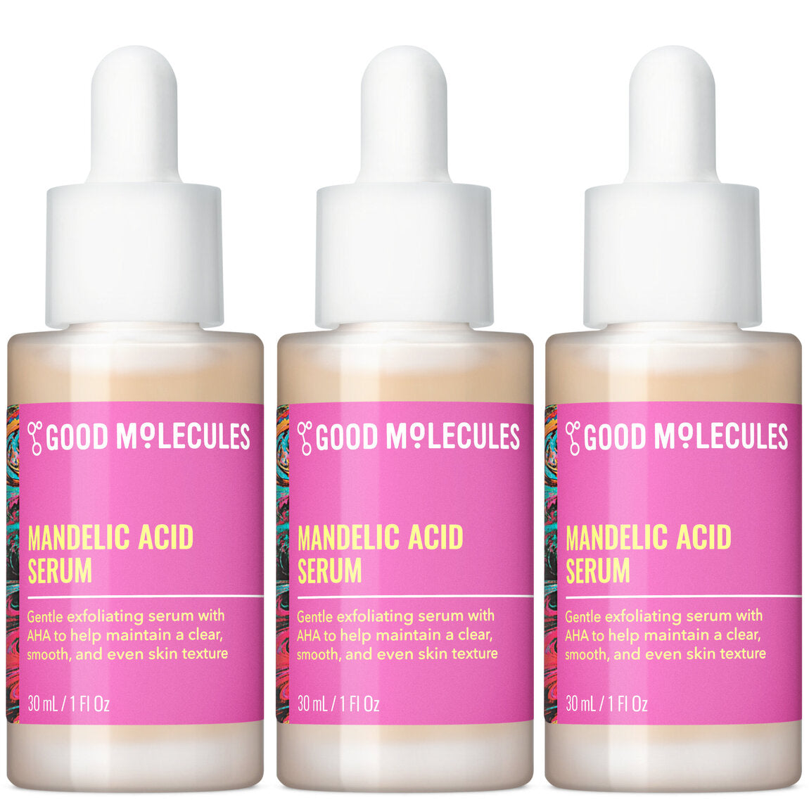 mandelic-acid-serum-r8 zb_p.jpg
