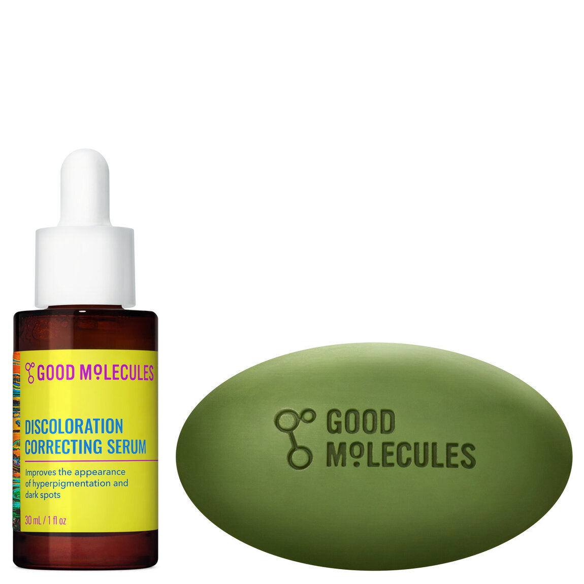 hyperpigmentation-cleanse-and-treat-duo-m6 zb_p.jpg