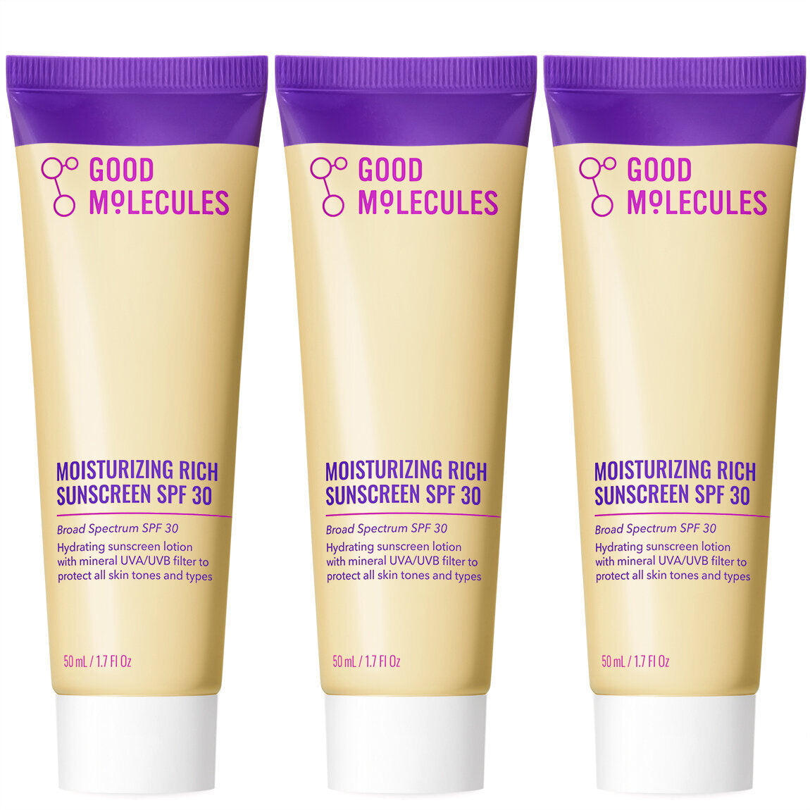 moisturizing-rich-sunscreen-spf-30-x6 zb_p.jpg