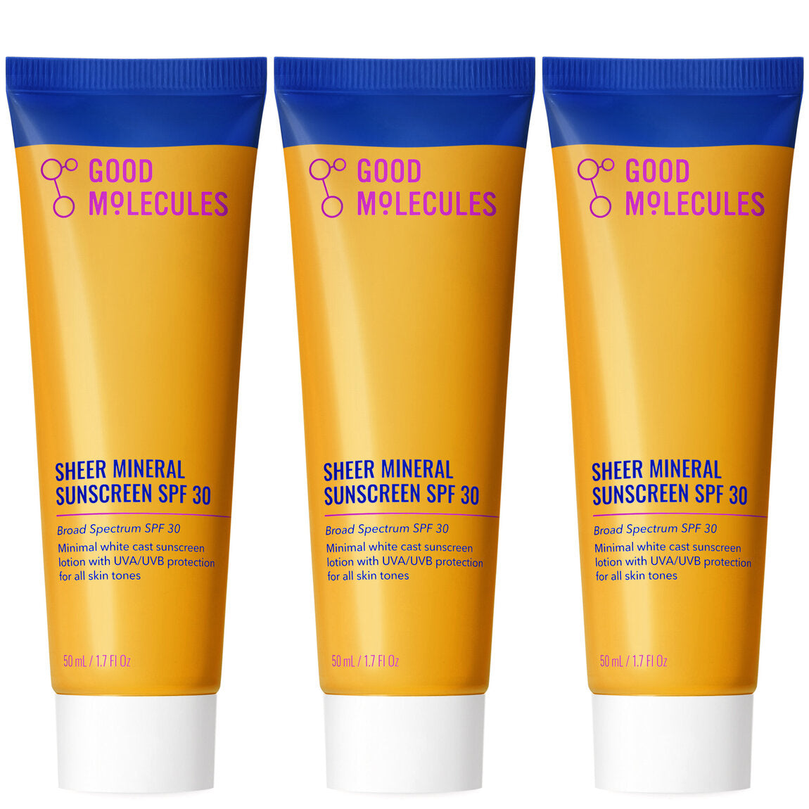 sheer-mineral-sunscreen-spf-30-t3 zb_p.jpg