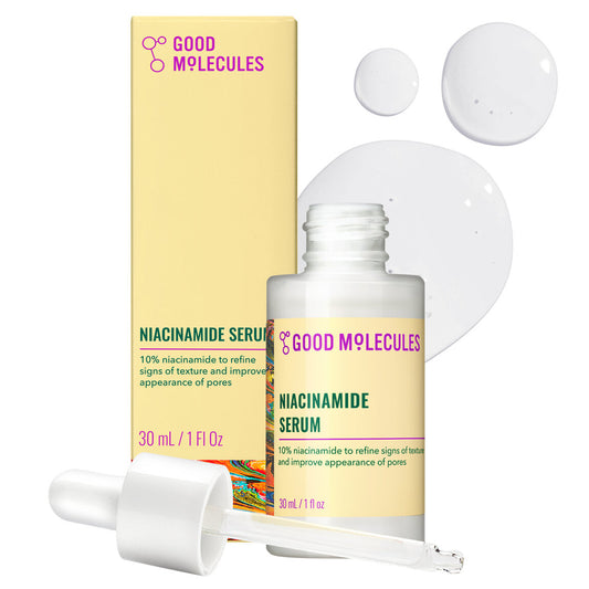 niacinamide-serum-r3 zb_p.jpg
