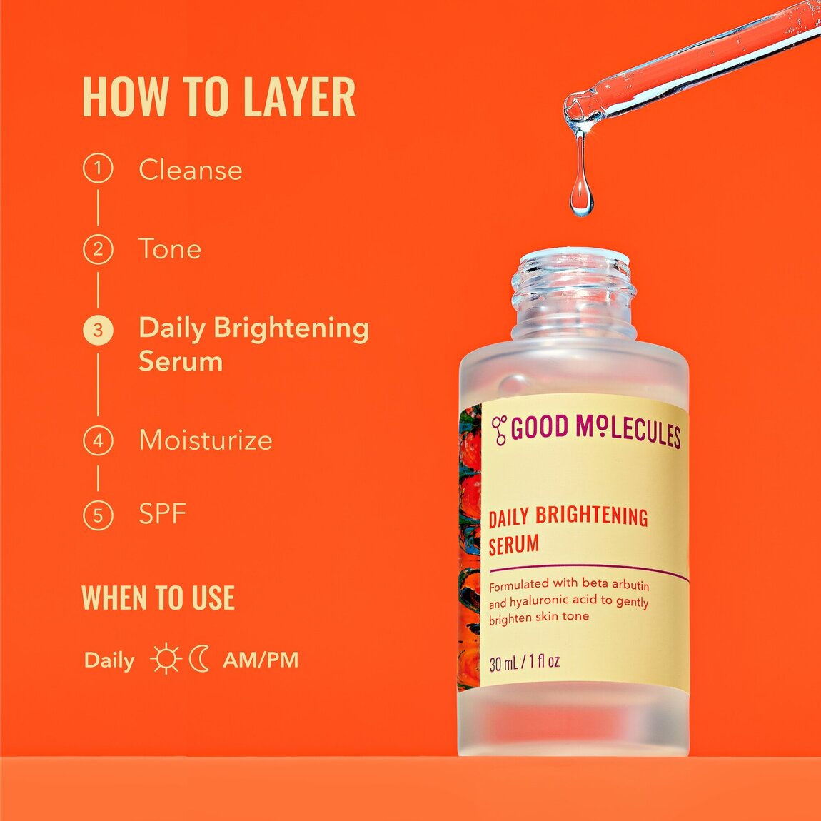 daily-brightening-serum-b9 zb_p.jpg