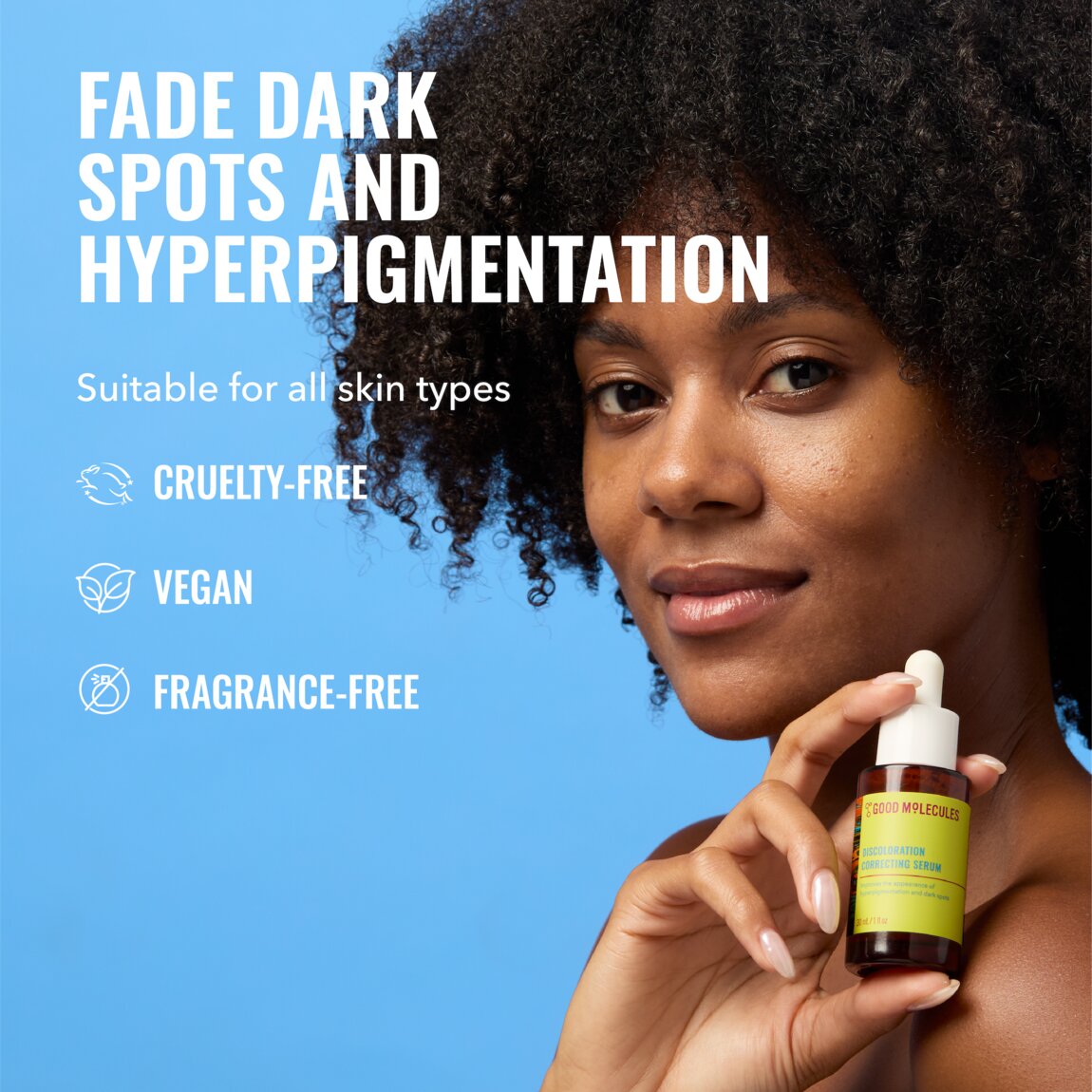 discoloration-correcting-serum-d9 zb_p.jpg