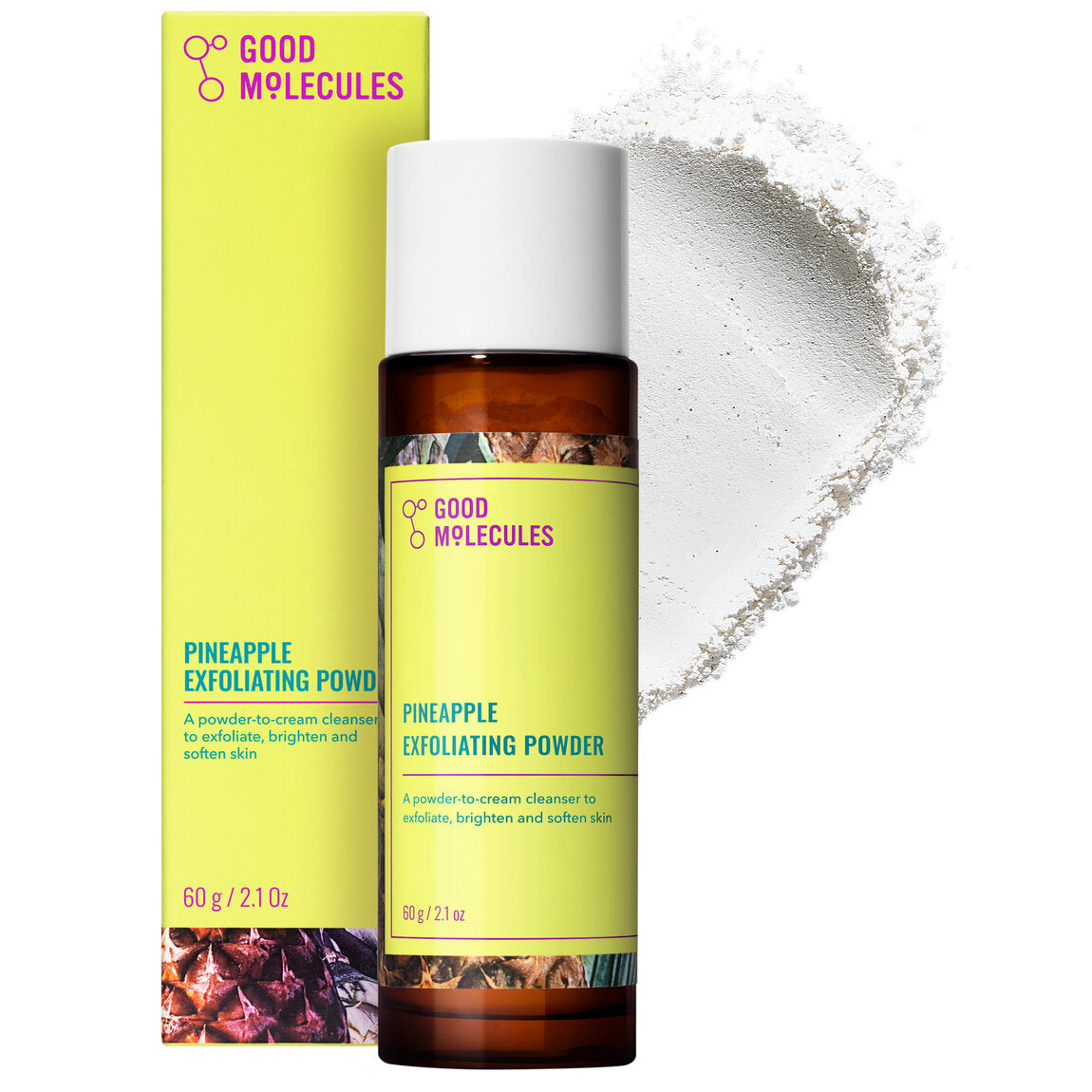 pineapple-exfoliating-powder-a2 zb_p.jpg