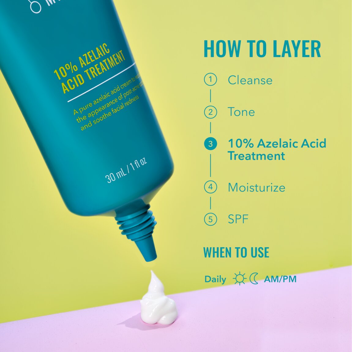 10-azelaic-acid-treatment-h2 zb_p.jpg