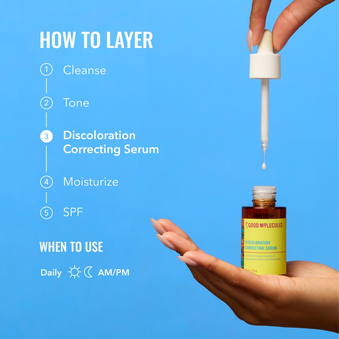 discoloration-correcting-serum-d9 zb_p.jpg