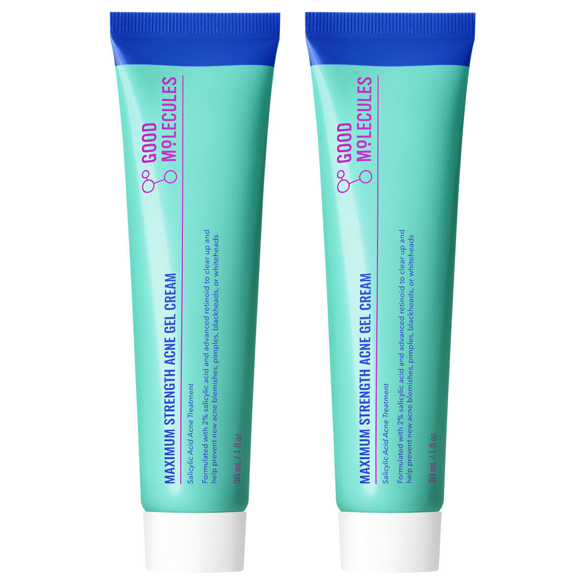 maximum-strength-acne-gel-cream-i3 zb_p.jpg
