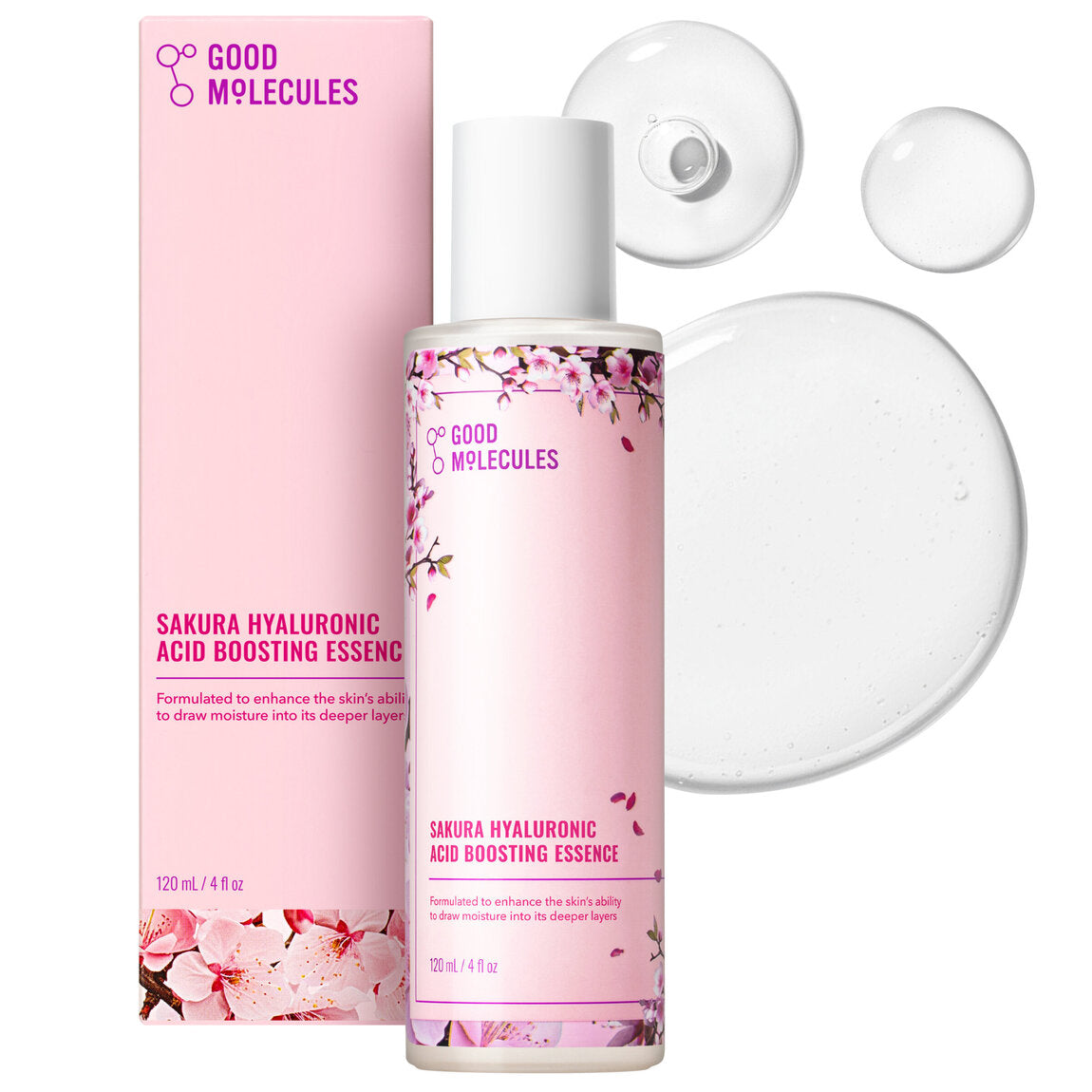 sakura-hyaluronic-acid-boosting-essence-t5 zb_p.jpg