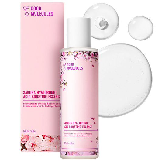 sakura-hyaluronic-acid-boosting-essence-t5 zb_p.jpg