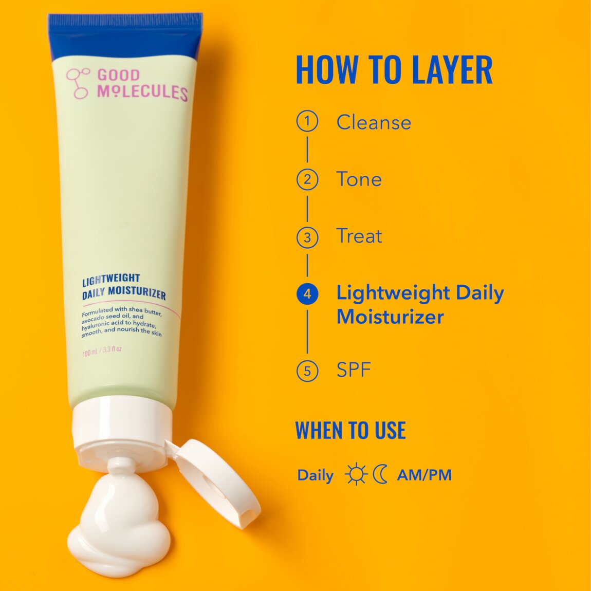 lightweight-daily-moisturizer-v1 zb_p.jpg