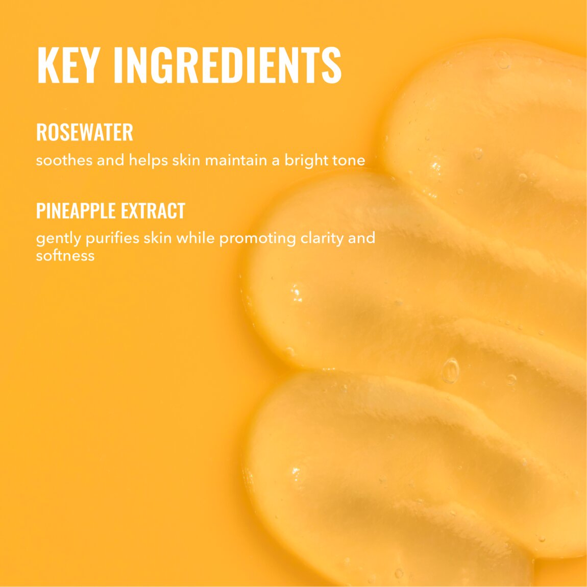hydrating-facial-cleansing-gel-b0 zb_p.jpg