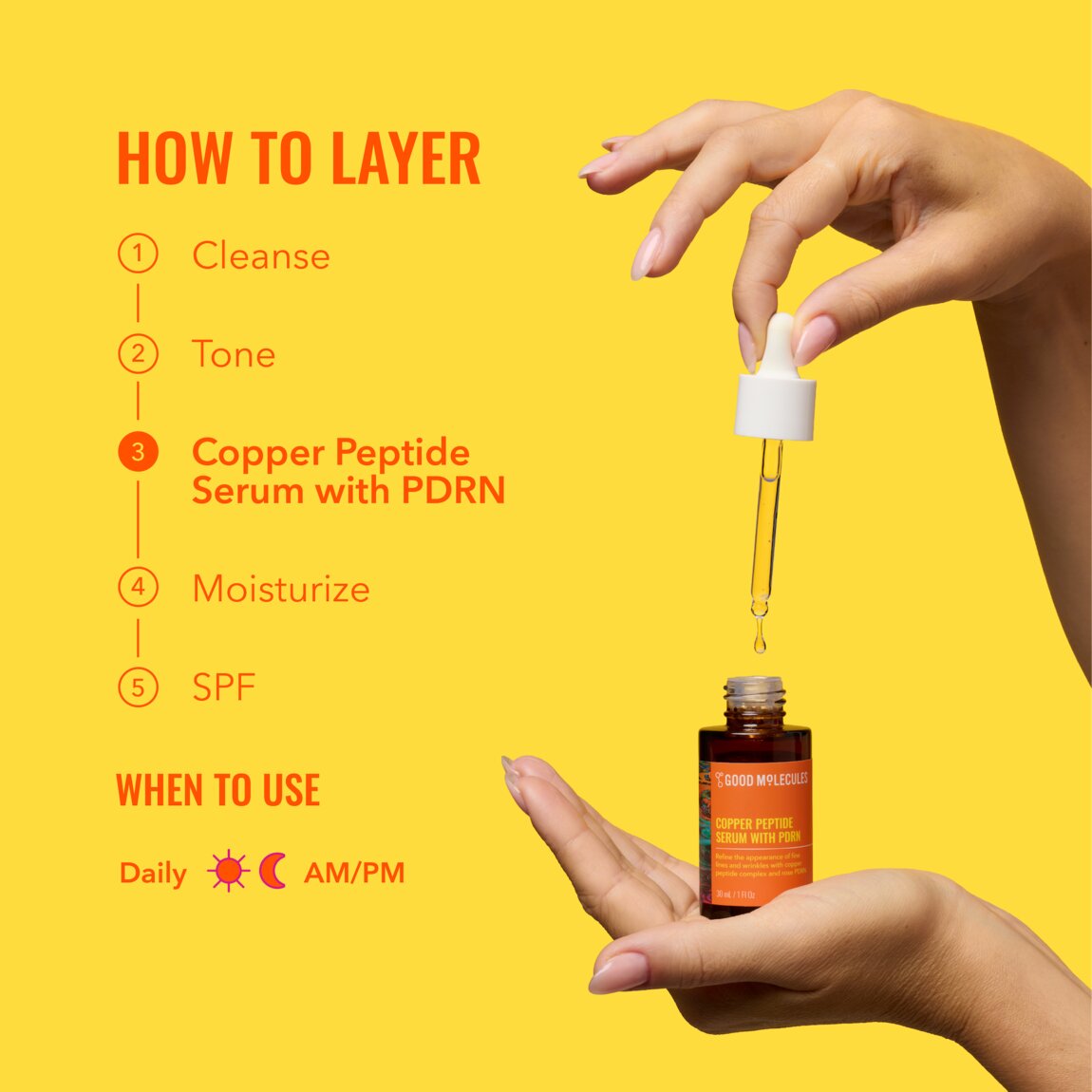 copper-peptide-serum-with-pdrn-i5 zb_p.jpg