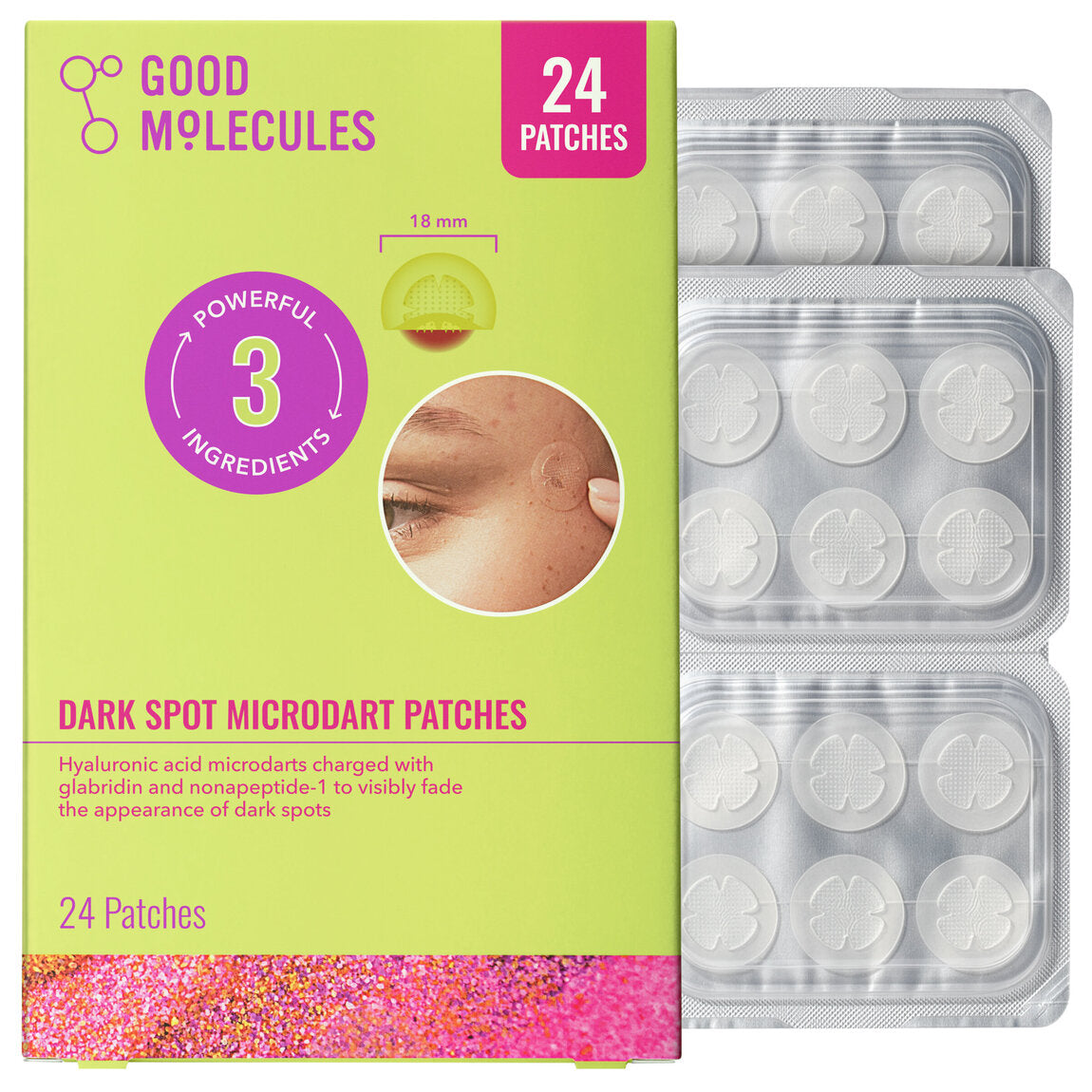 dark-spot-microdart-patches-c4 zb_p.jpg