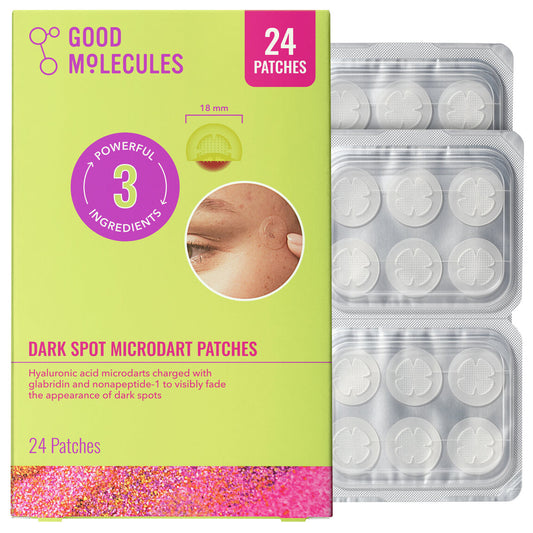 dark-spot-microdart-patches-c4 zb_p.jpg