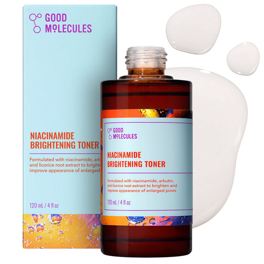 niacinamide-brightening-toner-d6 zb_p.jpg