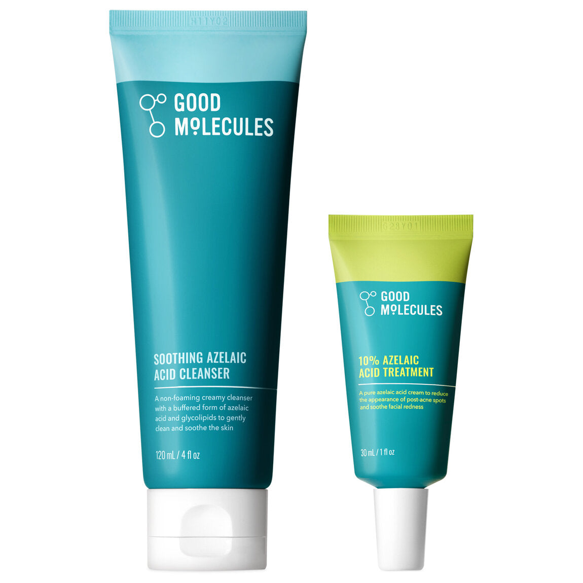 azelaic-acid-redness-soothing-duo-s8 zb_p.jpg