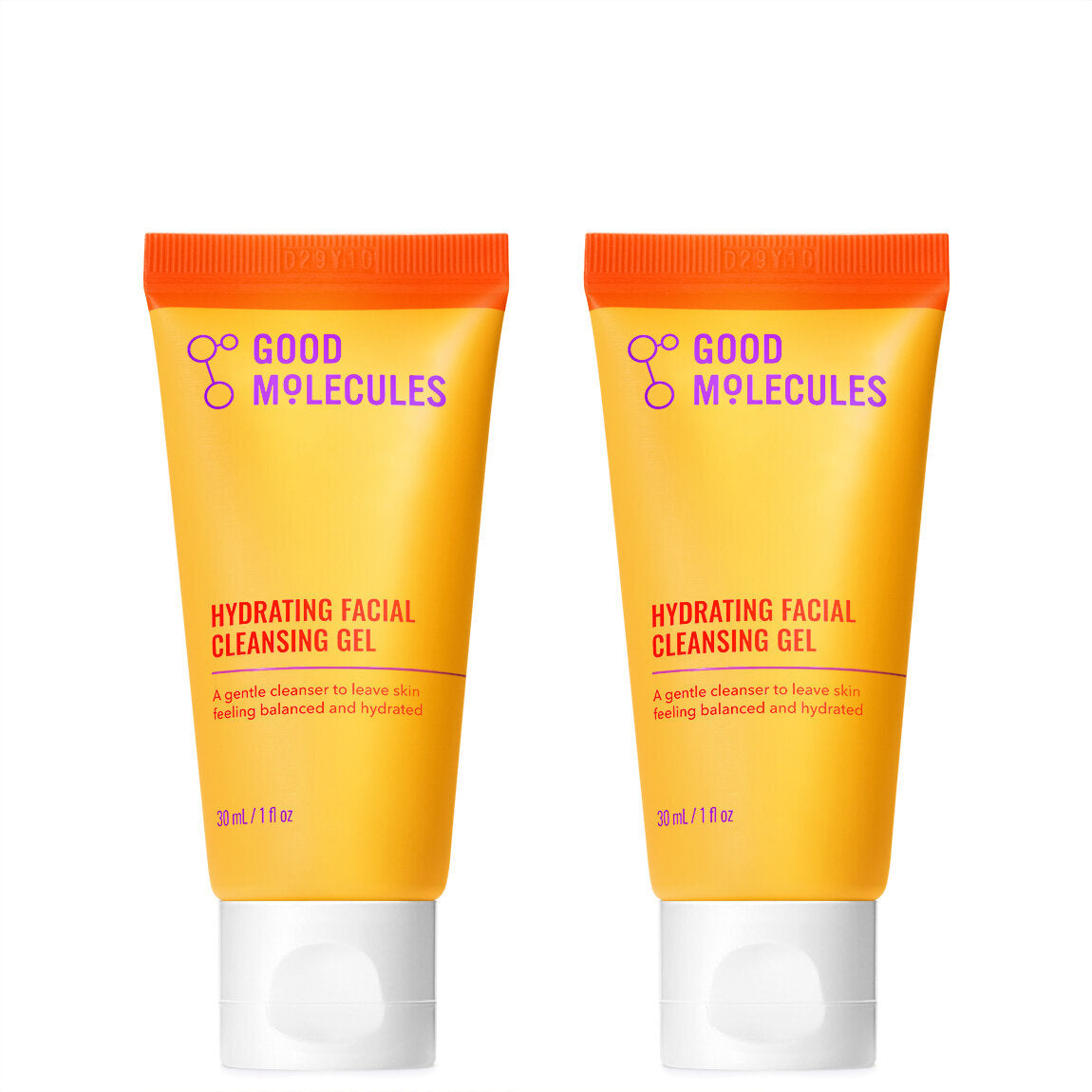hydrating-facial-cleansing-gel-b0 zb_p.jpg