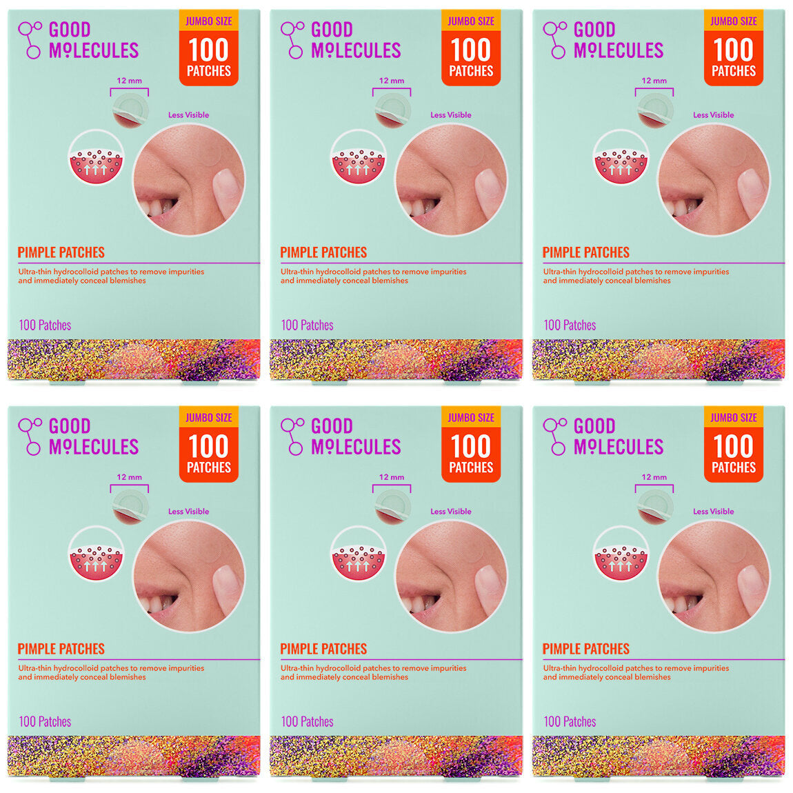 pimple-patches-d3 zb_p.jpg
