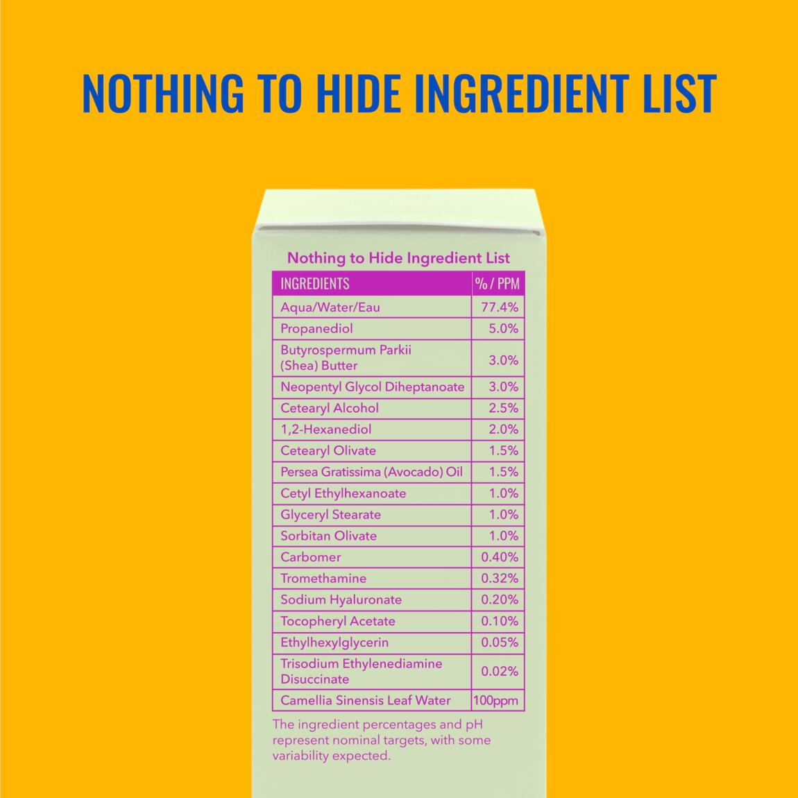 lightweight-daily-moisturizer-v1 zb_p.jpg