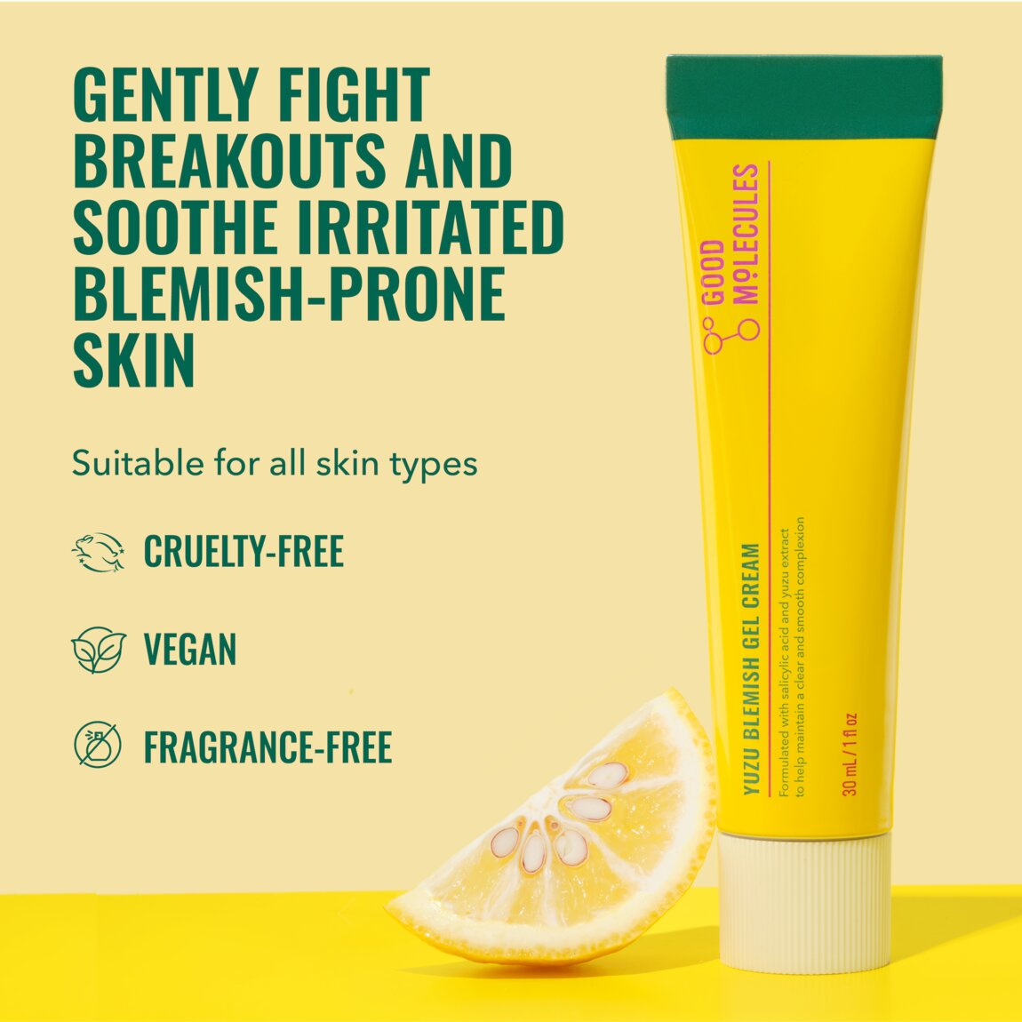 yuzu-blemish-gel-cream-u2 zb_p.jpg