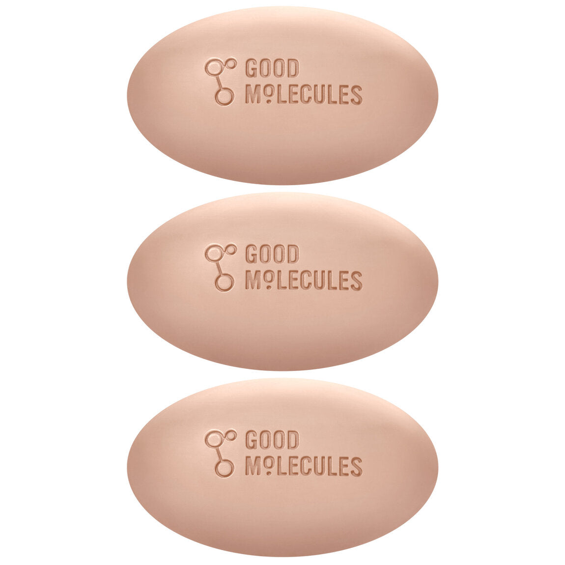 clarify-and-cleanse-bar-m9 zb_p.jpg