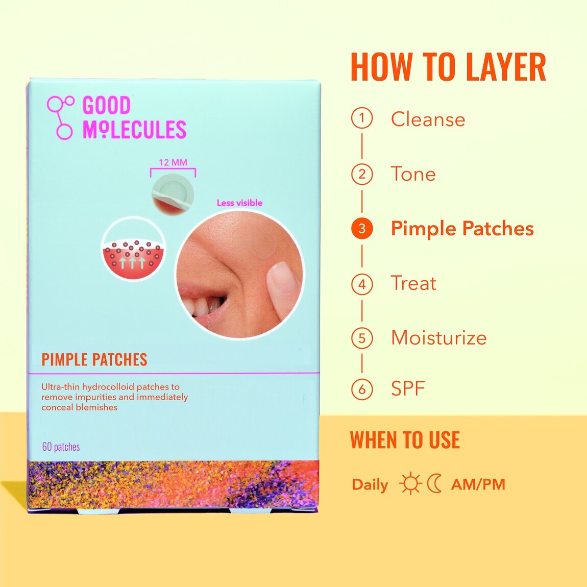 pimple-patches-d3 zb_p.jpg
