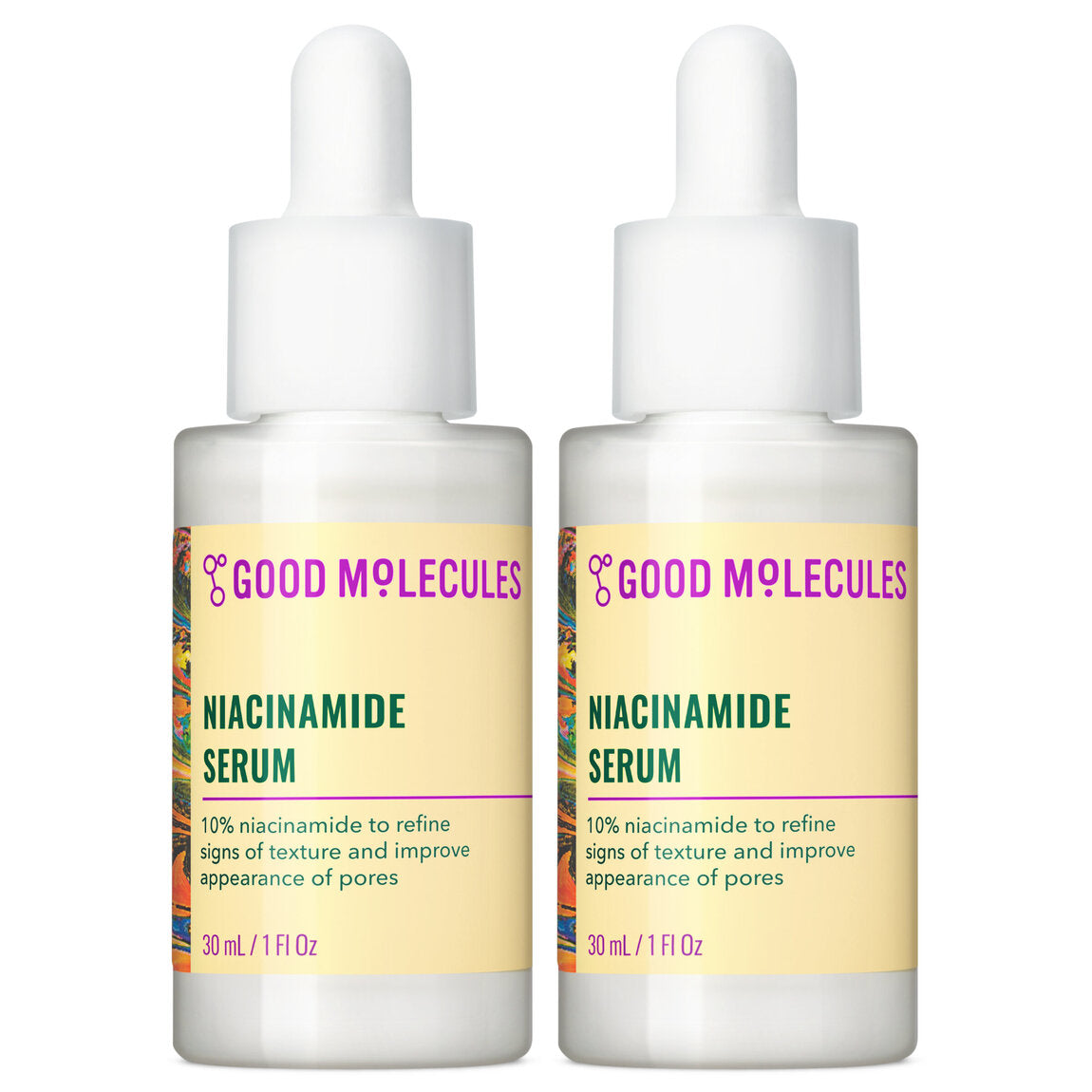 niacinamide-serum-r3 zb_p.jpg