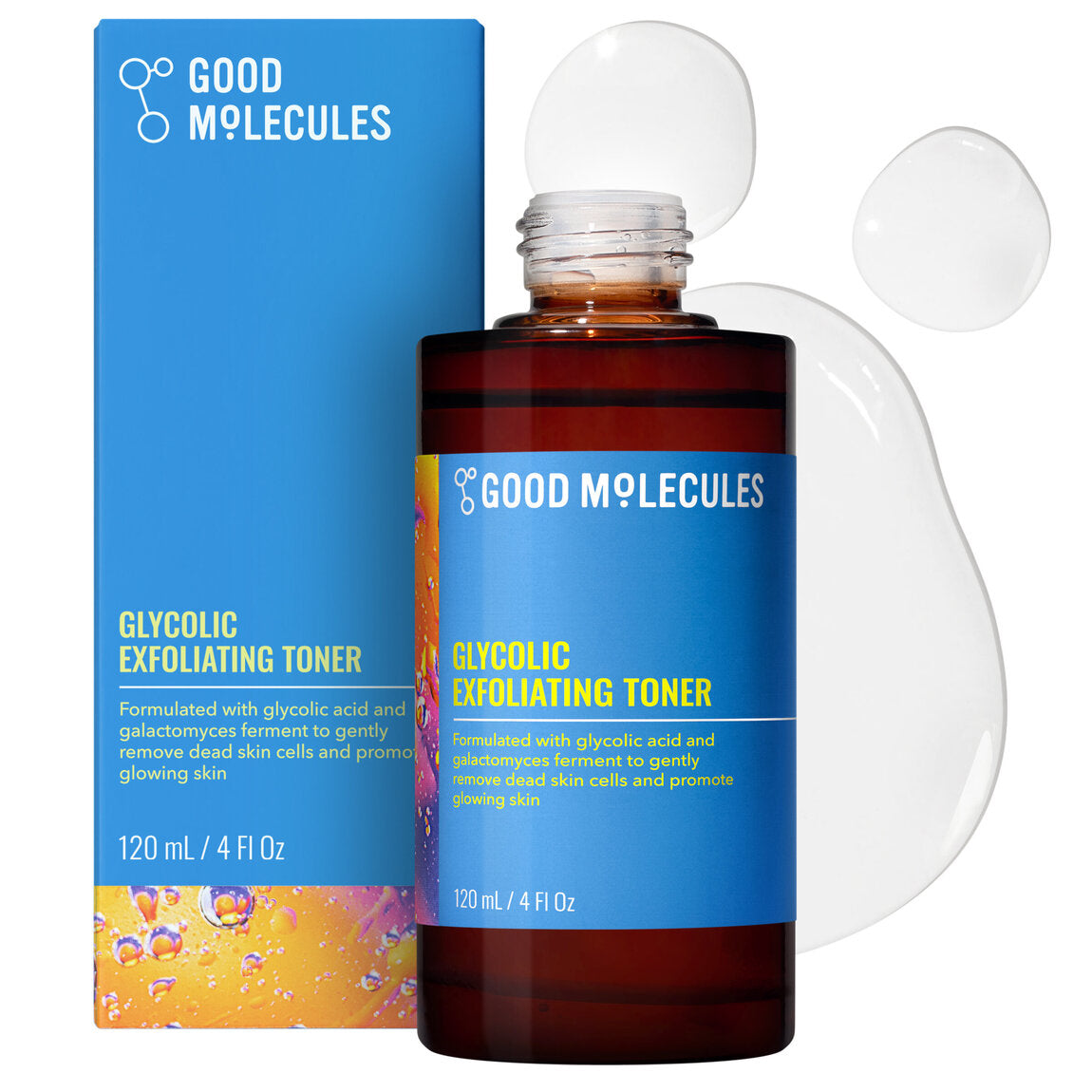 glycolic-exfoliating-toner-o3 zb_p.jpg