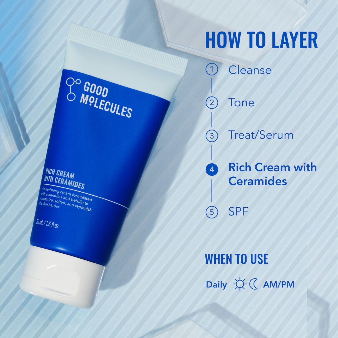 rich-cream-with-ceramides-x3 zb_p.jpg