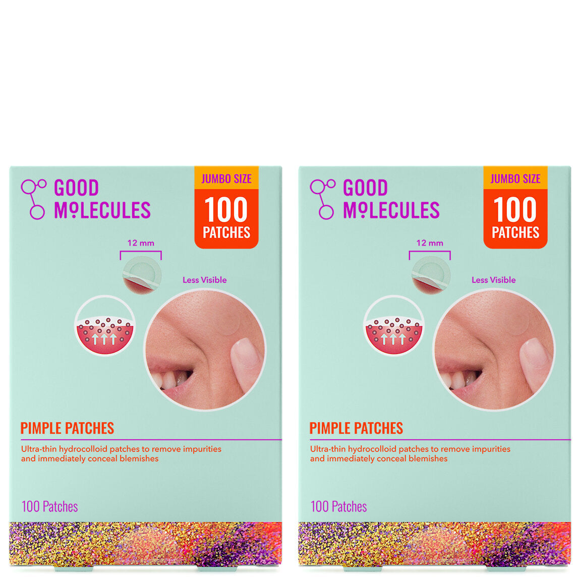 pimple-patches-d3 zb_p.jpg