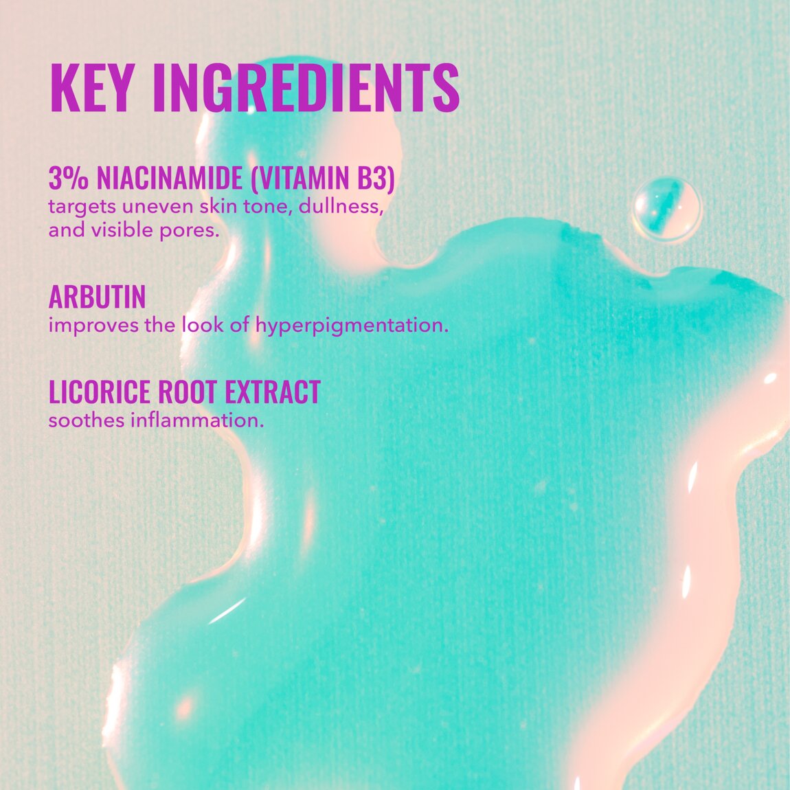 niacinamide-brightening-toner-d6 zb_p.jpg