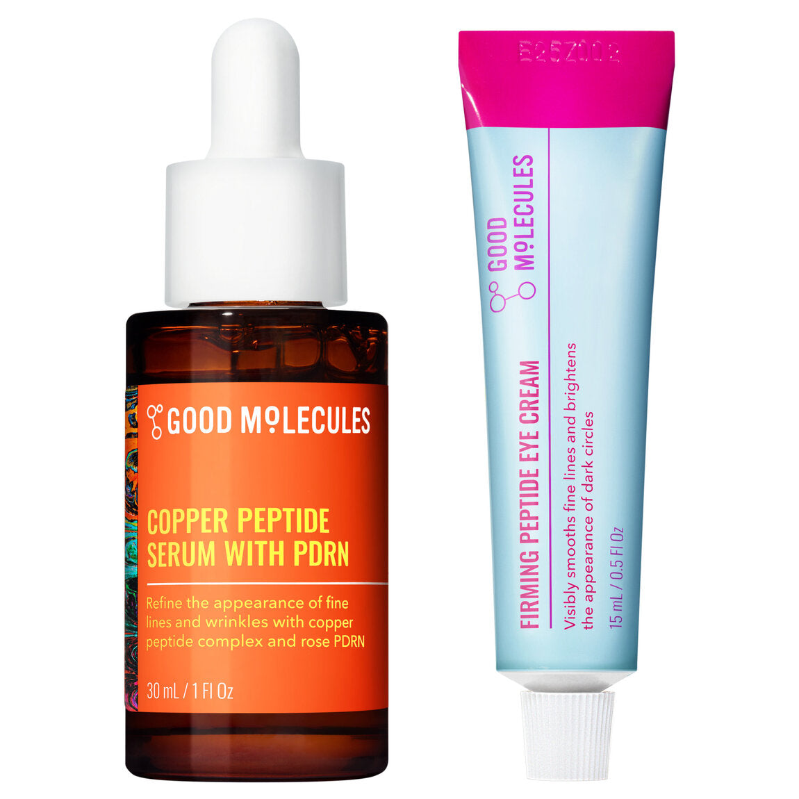 firming-peptide-duo-f6 zb_p.jpg