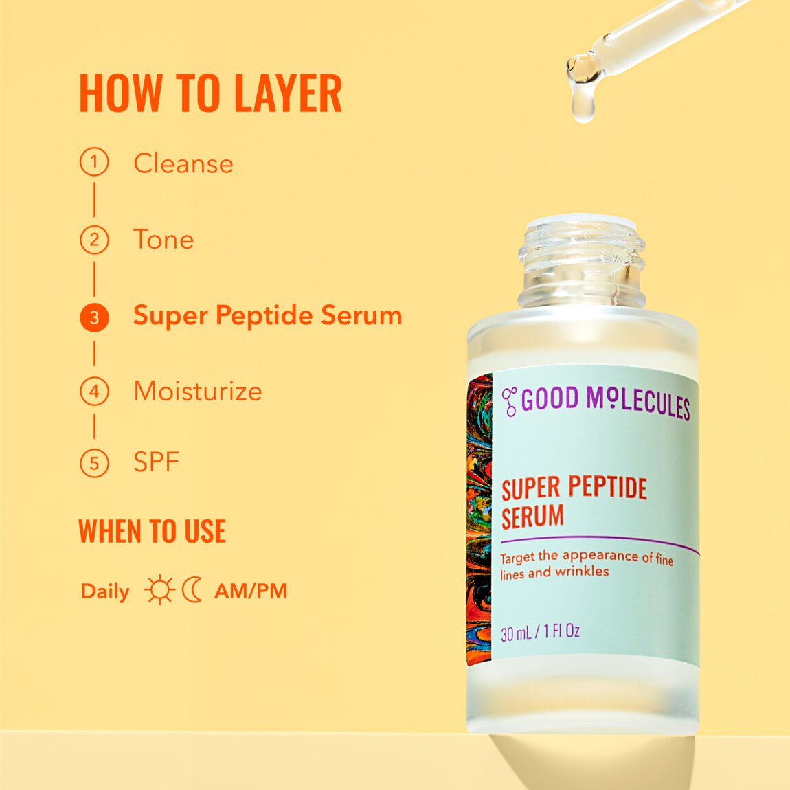 super-peptide-serum-t1 zb_p.jpg