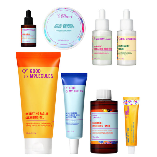 the-hero-regimen-for-oily-skin-u5 zb_p.jpg
