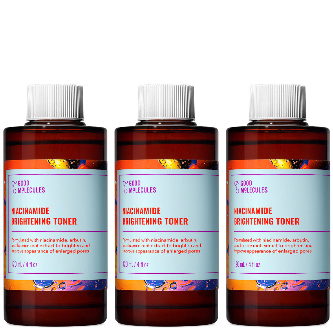 niacinamide-brightening-toner-d6 zb_p.jpg
