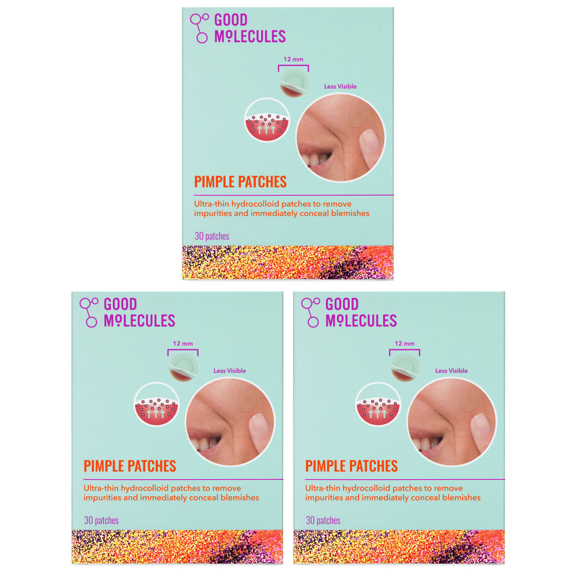 pimple-patches-d3 zb_p.jpg