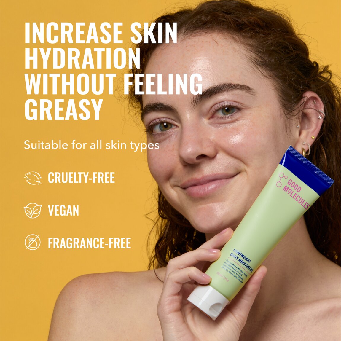 lightweight-daily-moisturizer-v1 zb_p.jpg