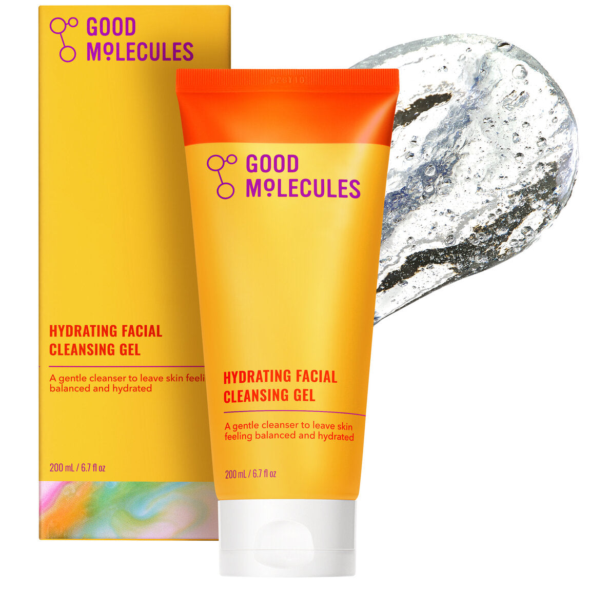 hydrating-facial-cleansing-gel-b0 zb_p.jpg