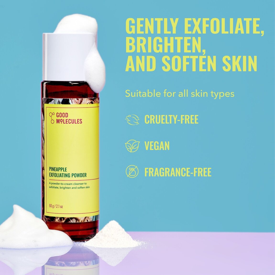 pineapple-exfoliating-powder-a2 zb_p.jpg
